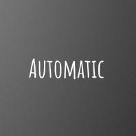 Automatic