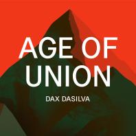 Age of Union