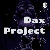 Dax Project - I miei podcast