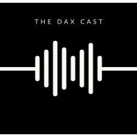 The Dax Cast