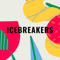 ICE BREAKERS 2018