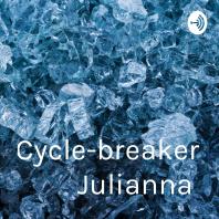 Cycle-breaker Julianna