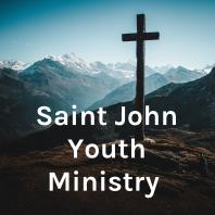 Saint John Youth Ministry