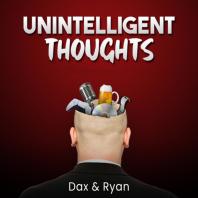 Unintelligent Thoughts