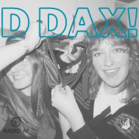 d dax!