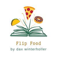 Flip Food