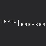 Trail Breaker Podcast