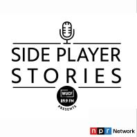 Side Player Stories