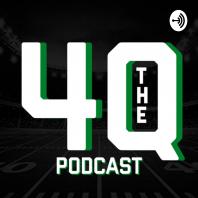 4th Quarter Podcast