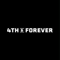 4th and Forever