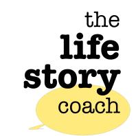The Life Story Coach