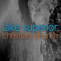 Lake Superior Christian Church | Marquette, MI
