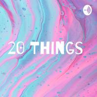 20 Things 