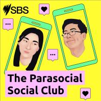 The Parasocial Social Club