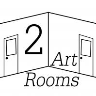 2 Art Rooms