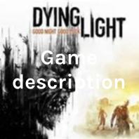 Game description