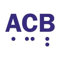 ACB Focus: Audio Description