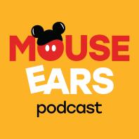 Mouse Ears Podcast
