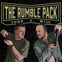 The Rumble Pack Podcast