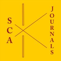 SCA Journals