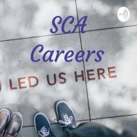 SCA Careers