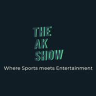 The AK Show