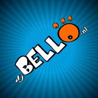 Bellicious by Bello