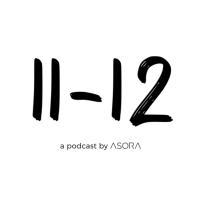 11-12 by Asora