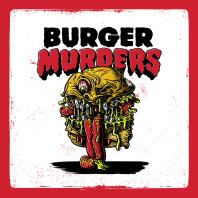 Burger Murders