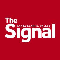 The Santa Clarita Valley Signal News Podcast
