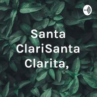 Santa ClariSanta Clarita,