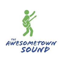 The Awesometown Sound Podcast