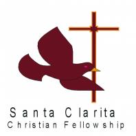 Santa Clarita Christian Fellowship's Podcast