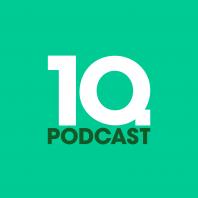 10 Questions Podcast