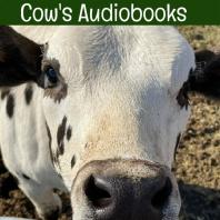 Cow's Audiobooks