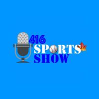416 Sports Show