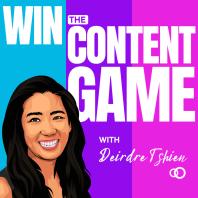 Win The Content Game