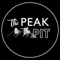 The Peak and the Pit