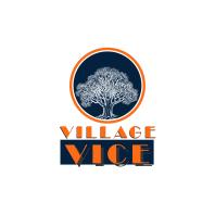 Village Vice