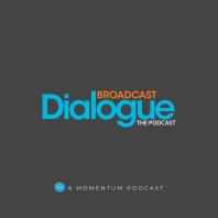 Broadcast Dialogue - The Podcast