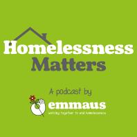 Homelessness Matters