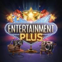 Entertainment Plus : Movies, Music, TV and Celebrity News. Short Shows, Big Fun!