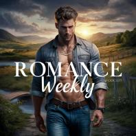 Romance Weekly : short stories of love