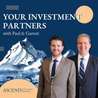Finance – Your Investment Partners With Paul & Garrett 