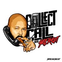 Collect Call With Suge Knight