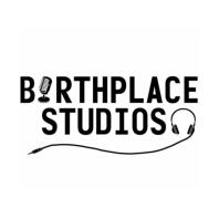 Birthplace Studios