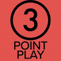 3-Point Play