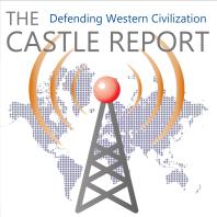 Podcast – The Castle Report