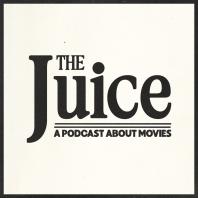 The Podcast Is The Juice