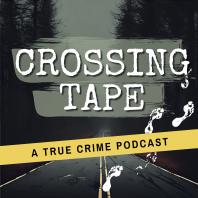 Crossing Tape